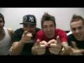 Show-de-fim-de-ano-C