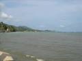samui island thailand