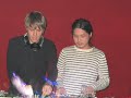 pull / 2008.12.05. @ club #9 / dj bradley scott & dj ????
 http://abzorbed.com/