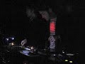 pull / 2008.12.05. @ club #9 / dj bradley scott & dj ????
 http://abzorbed.com/