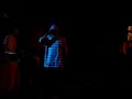 Kool Keith Live in Cleveland 7