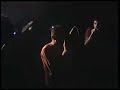 mecaz-bretn-glshamrock-partylve-perfonmance-.html