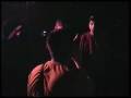 MECAZİ - İBRETİN GÜLÜ-SHAMROCK PARTY(LİVE PERFONMANCE)