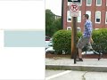 Click here to watch this video iWalk Bionic - Below Knee Prosthesis for Amputees 5.10.12