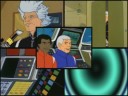 ELECTRO BIZARRO : Granzon Nodo for Adult Swim [ Bangin' Toonz ]