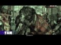 *Requested* First 10 Minutes of Onechanbara Bikini Samuari Squad Xbox 360 Gameplay HD