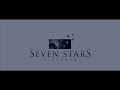 Trailer video 