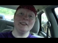 Click here to watch this video Brazeale Movie Reviews: Cars 2