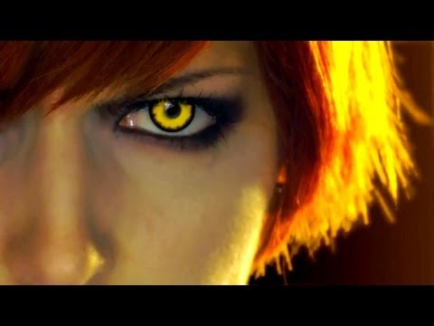 GZ Video