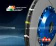 DBA 4000 & 5000 series performance brake rotors