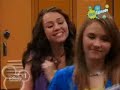 Hannah Montana - Lily\