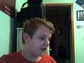 videos de Re: Why Do You Collect? Getting Inside A Mind Of A Collector