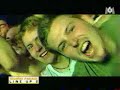Scan X live @ Techno Parade 99 - Paris Pt.2