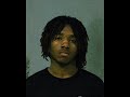 Dreadz on Deck Black Mobb Mafia Made DHB Homicide Boyz