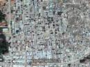 borama