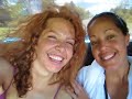 belize city by taxi belize city by taxi