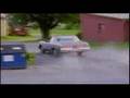 Rounding First - The Trailer
