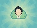 Who has the biggest brain, 3790 Points/Puan By Harel Who has the biggest brain, 3790 Points/Puan By Harel