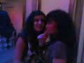 que-bonito-es-el-amor-cuando-se-trata-de-dos-mujeres.html