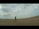 Westward Ho! HQ montana 2 9.5m
