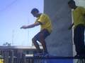 videos de charanguero gerson VAB