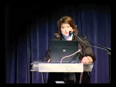 Διγλωσσία. Ένα παιδί, δυο γλώσσες
