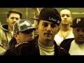 exclusive-new-york-kmob-rtp-vs-bloody-albos-tba.html