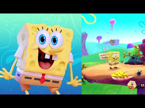 Vidéo 1