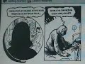 21st Century Boy: Top Ten: Graphic Novels 21st Century Boy: Top Ten: Graphic Novels