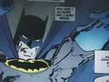 21st Century Boy: Top Ten: Graphic Novels
