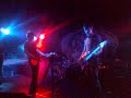 start as we meant to ... kubichek ... king tuts start as we meant to ... kubichek ... king tuts