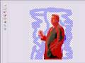 Photoshop Elements Magic Extractor Tutorial  - remove items