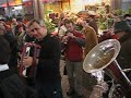 Kantu Jira ekimena Errenteria-Oreretan