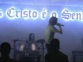 Guia-me  - Show Gospel - 2008