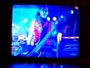 MSI - \"Shut Me Up\"