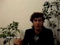 Flash Alcoh�lico