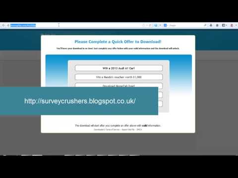 free download fileice survey bypasser free download fileice survey bypasser