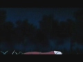Samurai X -Where are you now-