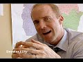 Special Report: Charter CSD - Part 1