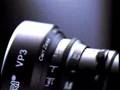 videos de Zeiss Optics Promo Video