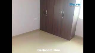 Semifurnished Apartments For Rent In Srinagar Colony