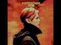 David Bowie - Sound and Vision