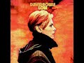 David Bowie - Sound and Vision