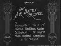 Single engine behemoths; Avro and Blackburn Napier bombers Single engine behemoths; Avro and Blackburn Napier bombers