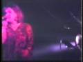 Commando M Pigg ROCK´N ROLL