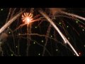 videos de Fireworks at the Danbury Fair Mall, 2009