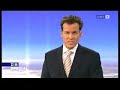 ZIB Spezial | Papst in Österreich ZIB Spezial | Papst in Österreich