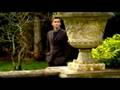 Pride & Prejudice (Doctor Who) - Trailer