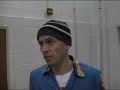 http://www.djtutor.com/briansredd/gig_logs 
this is my 10th year doing this school.  for the last few years, my daughter assisted me.  this year, she played games and danced while a crazy welshman sat in as a substitute.  

enjoy!

arriba cases
http://www.arribacase.com/

american dj dura truss
http://www.americandj.com/product.asp?productidnumber=1542

american dj par 64b led pro
http://www.americandj.com/product.asp?productidnumber=1650&cat=l.e.d.

kam star cluster
http://www.kam.co.uk/products/lighting/starcluster.htm