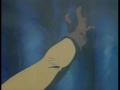 AMV Devilman - Blind Guardian \"Into The Storm\" AMV Devilman - Blind Guardian \"Into The Storm\"